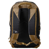 Rip Ccurl F-Light Ultra Cordura 30L