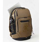 Rip Ccurl F-Light Ultra Cordura 30L