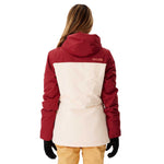 Rip Curl Women's Snow Rider Betty Jkt