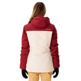 Rip Curl Women's Snow Rider Betty Jkt