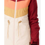 Rip Curl Women's Snow Rider Betty Jkt