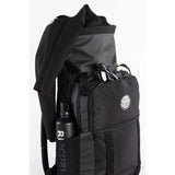 Rip Curl Dawn Patrol Surf 30L