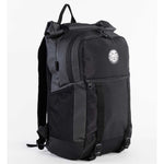 Rip Curl Dawn Patrol Surf 30L