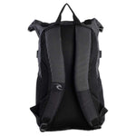 Rip Curl Dawn Patrol Surf 30L