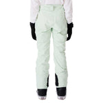 Rip Curl Women's High Waist Pant Mint