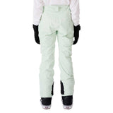 Rip Curl Women's High Waist Pant Mint