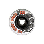 Rodas Pig 51mm