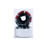Rodas Pig 51mm