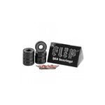 Rolamentos Abec 7