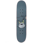 Skate Completo Almost - Tom White Lines
