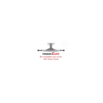 Skate Completo Almost - Tom White Lines
