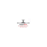 Skate Completo Almost - Tom White Lines