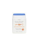 EQ Sun Stick SPF50+