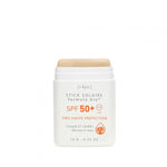 EQ Sun Stick SPF50+