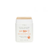 EQ Sun Stick SPF50+