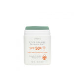 EQ Sun Stick SPF50+