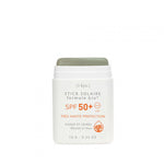 EQ Sun Stick SPF50+