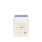 EQ Sun Stick SPF50+