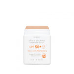 EQ Sun Stick SPF50+