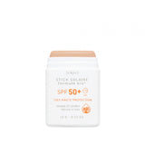 EQ Sun Stick SPF50+