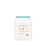 EQ Sun Stick SPF50+