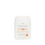 EQ Sun Stick SPF50+