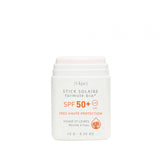 EQ Sun Stick SPF50+