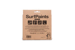 Canetas SurfPaints Markers Fluro Set