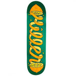 Miller Lemon - 8.0"