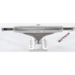 Independent Forged Hollow Standard