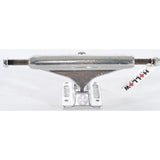 Independent Forged Hollow Standard