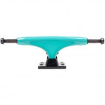 Tensor Alloys Teal Black - 5.25"