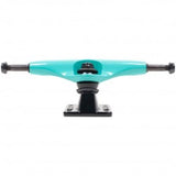 Tensor Alloys Teal Black - 5.25"