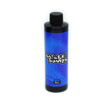 Sticky Bumps Wax Remover