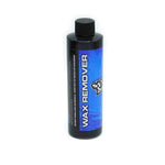 Sticky Bumps Wax Remover