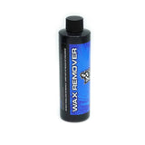 Sticky Bumps Wax Remover