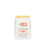EQ Sun Stick SPF50+