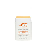 EQ Sun Stick SPF50+