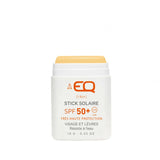 EQ Sun Stick SPF50+